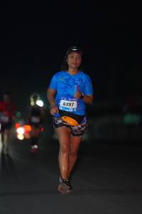 BIB: 6397
                            <button type="button" onclick="openModal(3264518)" class="btn btn-primary btn-sm float-right btn-popup" data-toggle="modal" data-target=".modal-high-quality">
                        <i class="fas fa-shopping-cart"></i> Add to Cart
                    </button>
                                            <button type="button" onclick="isThisMe(3264518, true)" class="btn btn-success btn-sm float-right btn-popup btn-isme hidden" data-toggle="tooltip" data-placement="bottom" title="นี่คือรูปของคุณใช่ไหม คลิกที่นี่เพื่อเอาเข้าอัลบั้ม">
                        <i class="fas fa-plus"></i> Add to album
                    </button>
                    <button type="button" onclick="isThisMe(3264518, false)" class="btn btn-warning btn-sm float-right btn-popup btn-isnotme hidden">
                        <i class="fas fa-ban"></i> Remove from album
                    </button>